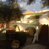 Отель La Villa Resort & Spa, фото 10