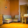 Отель Cusco Wanchaq Bed & Breakfast, фото 13