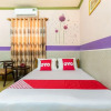Отель OYO 754 Thuận Phát Hotel, фото 5