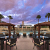 Отель Tempe Mission Palms, a Destination by Hyatt Hotel, фото 18