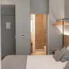 Отель Archè Design Rooms and Suites, фото 11