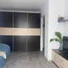 Апартаменты на улице Автозаводская 21Б, фото 1