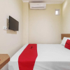 Отель RedDoorz @ Jalan Jenderal Sudirman Palembang 2, фото 6