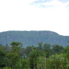 Отель Mbale Resort Hotel, фото 33