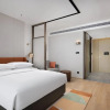 Отель Home2 Suites By Hilton Wuhu Jiujiang, фото 3