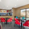 Отель Comfort Suites Locust Grove Atlanta South, фото 23