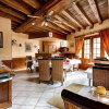 Отель Le Relais des Templiers, фото 15