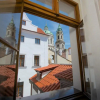 Отель Residence U Mecenáše, фото 32