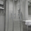 Отель Beaune Hotel, фото 11