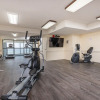 Отель Phoenix Ii 2078 3 Bedroom Condo, фото 16