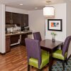 Отель Homewood Suites by Hilton Boston/Canton, MA, фото 44