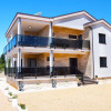 Отель Apartments in Starigrad-Paklenica, modern and comfortable, фото 18