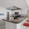 Отель Pelican Beach 1207 1 Bedroom Condo by Pelican Beach Management, фото 8