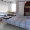 Отель Guest House Kranevo, фото 4