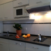 Отель Apartmenthaus Haus Feuerbach, фото 10