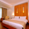 Отель Ramada Jaipur, фото 21
