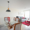 Отель GLOBALSTAY. Martino 2BR Apartments. Sea View, Pool, Gym, BBQ, фото 21