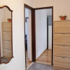 Отель Apartment Kike, фото 2