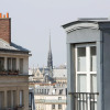 Отель Best Western Quartier Latin Pantheon в Париже