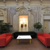 Отель Ostello Villa Camerata, фото 33