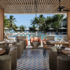 Отель The Ritz-Carlton, South Beach, фото 10