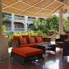 Отель Tamarindo Diria Beach Resort, фото 8