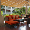 Отель Tamarindo Diria Beach Resort, фото 11