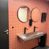 Отель City Hostel Bergen, фото 11