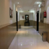 Отель Dorar Darea Hotel Apartments - Al Malqa 2, фото 12
