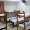 Отель Casa de Arigoffe - Hostel, фото 12