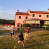 Отель B&B Rogočana, фото 17