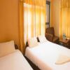 Отель Sunway Inn Nepal, фото 10