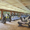 Отель JW Marriott Sanya Haitang Bay Resort & Spa, фото 21