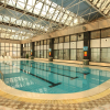 Отель Jin Jiang Shen Zhen Hotel, фото 15