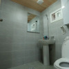 Отель Seogwipo Chogain inn Guest House, фото 5