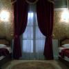 Отель Great Alexander Hostel в Каире