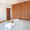 Отель Bahia Dorada Beach Casita G26, фото 12