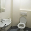 Отель En Suite Rooms, EDINBURGH - SK, фото 14