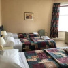 Отель Star Hotel, фото 16