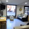 Отель Albergue Plaza Catedral - Hostel, фото 6