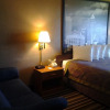 Отель Super 8 Motel - Plymouth, фото 4