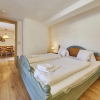 Отель TownHouse Appartements, фото 3
