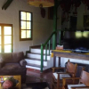 Отель Estancia San Antonio, фото 15
