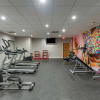 Отель Best Western Plus University Inn, фото 24