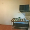 Отель Ingkamol Homestay, фото 7
