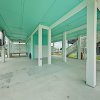 Отель New Waterfront : Salt Lake & Copano Bay Views! 2 Bedroom Home, фото 17