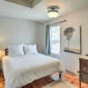 Отель Cozy Omaha Vacation Rental: 6 Miles to Downtown!, фото 4