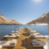Отель La Brezza Suite & Hotel, фото 21