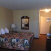 Отель Quality Hotel & Suites, фото 1