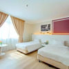 Отель Raia Inn Penang, фото 6